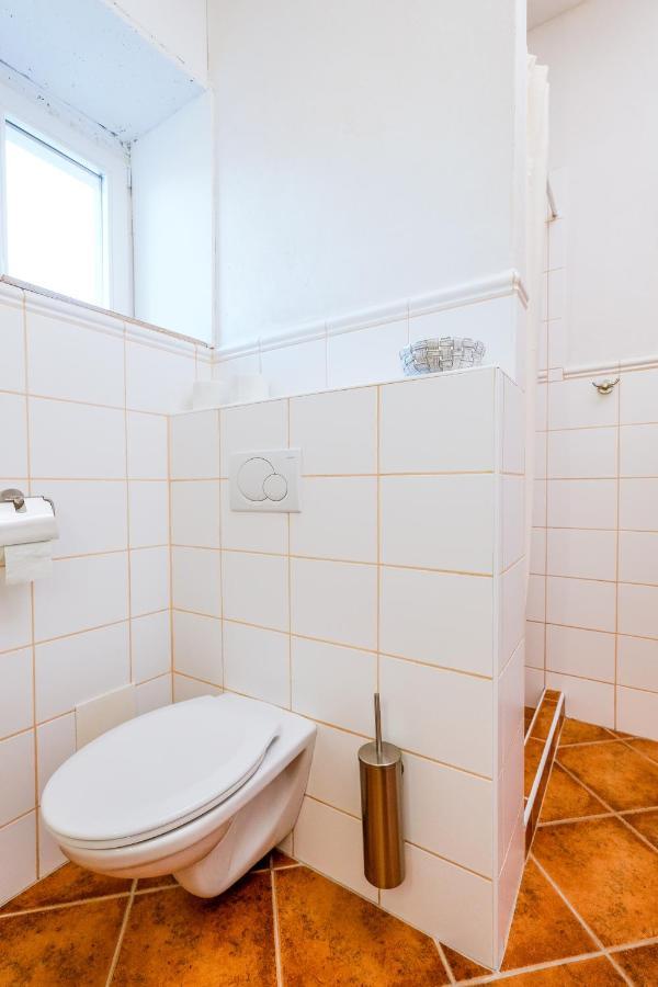 Chalupa Novákova vyhlídka Zdirec  Exterior foto